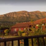 Abendstimmung (c) Nico Sommer